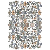 Load image into Gallery viewer, ReDesign Transfer - Albery