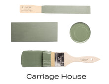 Load image into Gallery viewer, FUSION™ Mineral Paint - Carriage House