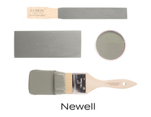 Load image into Gallery viewer, FUSION™ Mineral Paint - Newell
