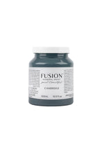 Load image into Gallery viewer, FUSION™ Mineral Paint - Cambridge