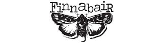 Finnabair - Mixed-media art, art journaling and scrapbooking