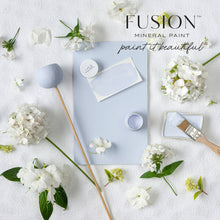 Load image into Gallery viewer, FUSION™ Mineral Paint - Mist - 20% OFF AT CHECKOUT
