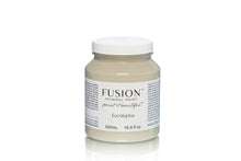 Load image into Gallery viewer, FUSION™ Mineral Paint - Eucalyptus