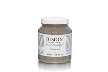 Load image into Gallery viewer, FUSION™ Mineral Paint - Hazelwood - 20% OFF AT CHECKOUT