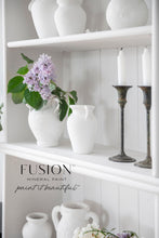Load image into Gallery viewer, FUSION™ Mineral Paint - Victorian Lace