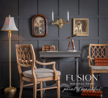 Load image into Gallery viewer, FUSION™ Mineral Paint - Oakham