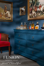 Load image into Gallery viewer, FUSION™ Mineral Paint - Willowbank