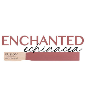 FUSION™ Mineral Paint - Enchanted Echinacea - 20% OFF AT CHECKOUT