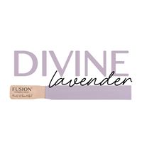 Load image into Gallery viewer, FUSION™ Mineral Paint - Divine Lavender - 20% OFF AT CHECKOUT