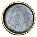 Made By Paint - Metallic Silver