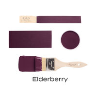 Load image into Gallery viewer, FUSION™ Mineral Paint - Elderberry