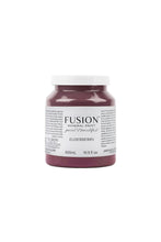 Load image into Gallery viewer, FUSION™ Mineral Paint - Elderberry