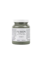 Load image into Gallery viewer, FUSION™ Mineral Paint - Everett