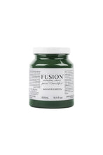 Load image into Gallery viewer, FUSION™ Mineral Paint - Manor Green