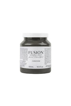Load image into Gallery viewer, FUSION™ Mineral Paint - Oakham