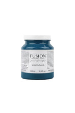 Load image into Gallery viewer, FUSION™ Mineral Paint - Willowbank