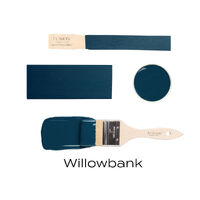 Load image into Gallery viewer, FUSION™ Mineral Paint - Willowbank