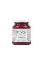 Load image into Gallery viewer, FUSION™ Mineral Paint - Winchester