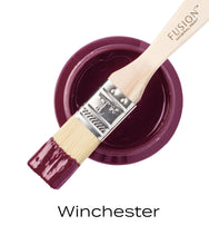 Load image into Gallery viewer, FUSION™ Mineral Paint - Winchester
