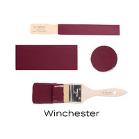 Load image into Gallery viewer, FUSION™ Mineral Paint - Winchester