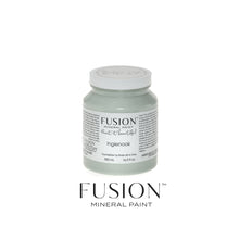 Load image into Gallery viewer, FUSION™ Mineral Paint - Inglenook - 20% OFF AT CHECKOUT