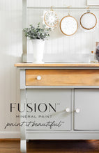 Load image into Gallery viewer, FUSION™ Mineral Paint - Eucalyptus