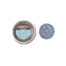 Load image into Gallery viewer, Prima Art Alchemy Metallique Wax - Blue Lagoon