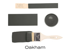 Load image into Gallery viewer, FUSION™ Mineral Paint - Oakham
