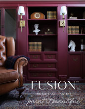 Load image into Gallery viewer, FUSION™ Mineral Paint - Winchester