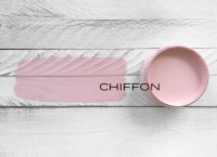 Load image into Gallery viewer, Made By Paint Mineral Paint - Chiffon