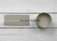 Load image into Gallery viewer, Made By Paint Mineral Paint - Flax Seed
