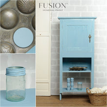 Load image into Gallery viewer, FUSION™ Mineral Paint - Champness - 20% OFF AT CHECKOUT