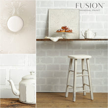 Load image into Gallery viewer, FUSION™ Mineral Paint - Champlain - 20% OFF AT CHECKOUT