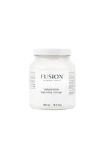 Load image into Gallery viewer, FUSION™ Mineral Paint - Transition