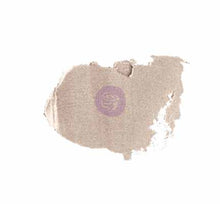 Load image into Gallery viewer, Prima Art Alchemy Metallique Wax - Old Silver