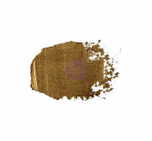 Load image into Gallery viewer, Prima Art Alchemy Metallique Wax - White Gold