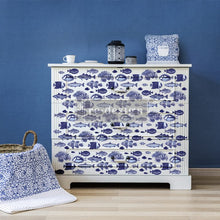 Load image into Gallery viewer, ReDesign Transfer - Saltwater Life