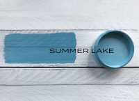 Load image into Gallery viewer, Made By Paint Mineral Paint - Summer Lake