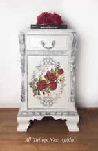 Load image into Gallery viewer, ReDesign Transfer - Wild Roses