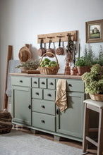 Load image into Gallery viewer, FUSION™ Mineral Paint - Acadia Pear