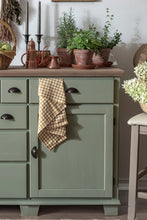 Load image into Gallery viewer, FUSION™ Mineral Paint - Acadia Pear