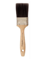 Authentico Brush