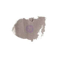Prima Art Alchemy Metallique Wax - Brushed Iron