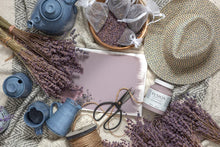 Load image into Gallery viewer, FUSION™ Mineral Paint - Lavender Haze