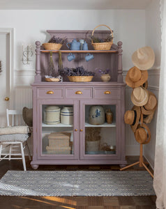 FUSION™ Mineral Paint - Lavender Haze