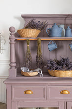 Load image into Gallery viewer, FUSION™ Mineral Paint - Lavender Haze