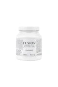 FUSION™ Mineral Paint - Snow Drop