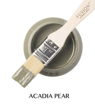 Load image into Gallery viewer, FUSION™ Mineral Paint - Acadia Pear