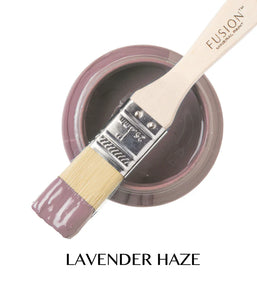 FUSION™ Mineral Paint - Lavender Haze
