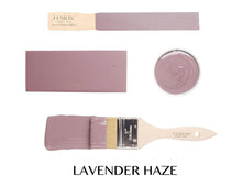 Load image into Gallery viewer, FUSION™ Mineral Paint - Lavender Haze